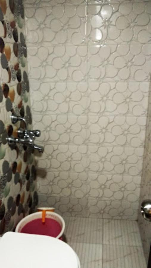 Hotel Avanti, Nashik Luaran gambar