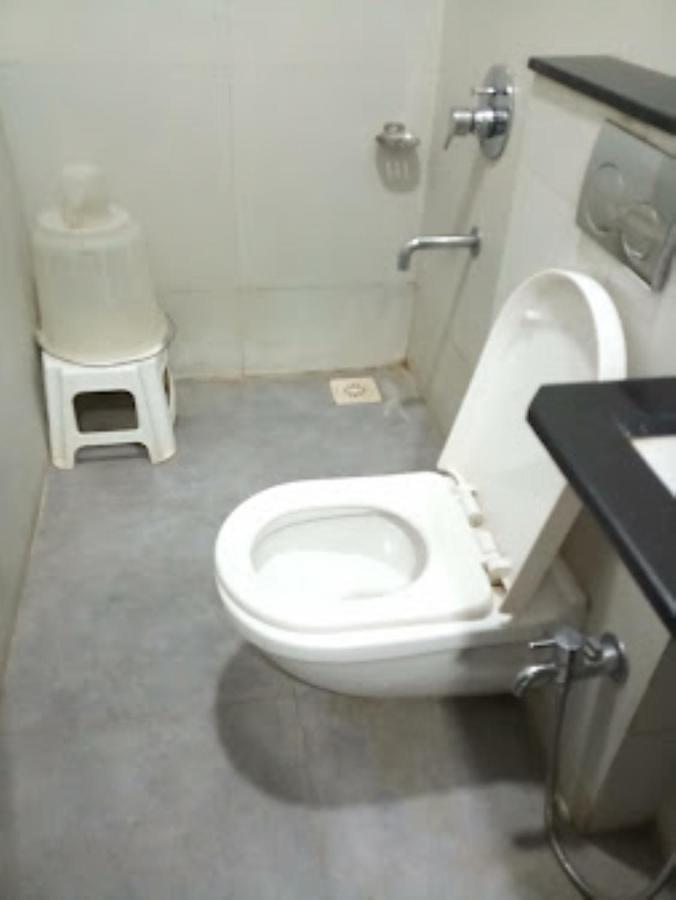 Hotel Avanti, Nashik Luaran gambar